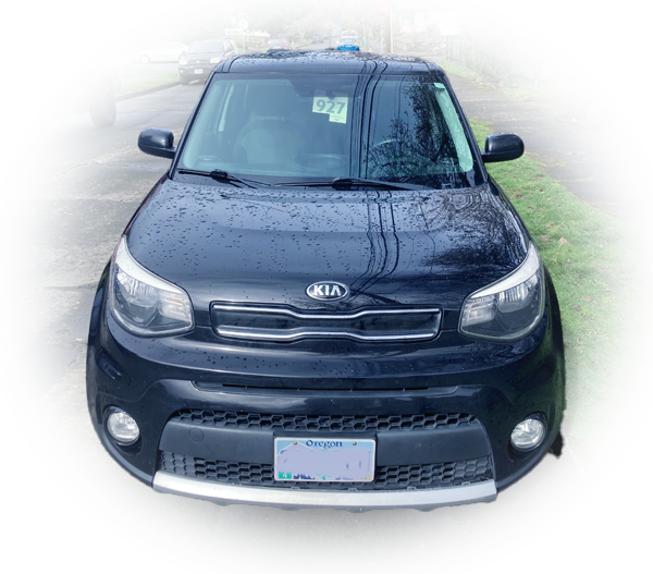 Get An Instant Online Offer